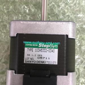 103H5332-0340.KXF0DXECA00