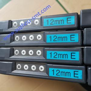 1089601500.FAE1200MA300