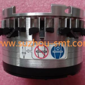 2UGGHB000405.XPF-L.FUJI