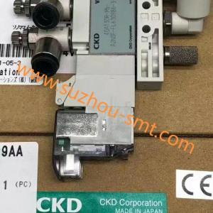 4GA130R-M5-A2NSF-FL630986-3-ST