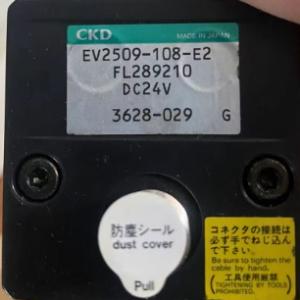 4GB140-06-E21K-3.KXF0DZCQA00