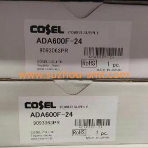 ADA600F-24