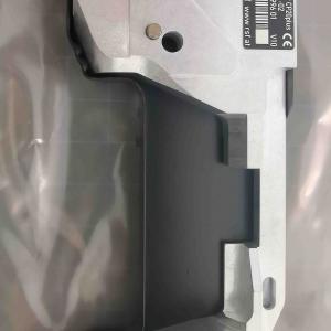 ASM Siemens 030922400