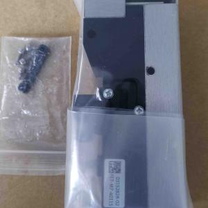 ASM Siemens.03152828