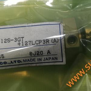 BLK0812S-3GT+127LCP3R