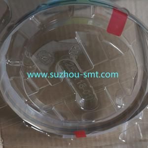 CM602-L N610010096AC