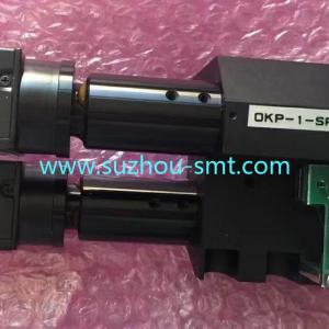 CS8620i-20.N510023802AA