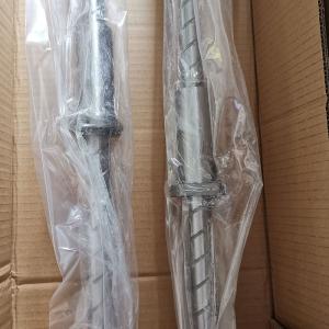 DT401.N510015476AA.KXF0DYDRC01