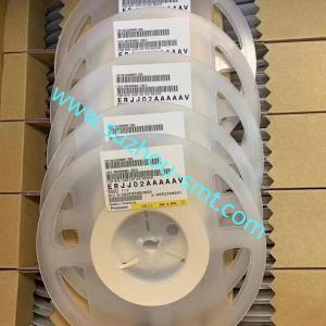 ERJJ02AAAAAV.KXFYGC00424