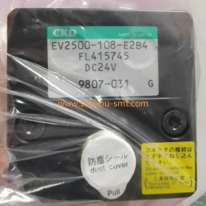 EV2500-108-E2B4-FL415745