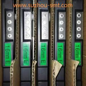 Panasonic BM221 FEEDER