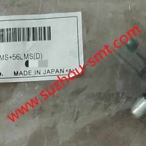 HRW12LR1UUC1MS+56LMS