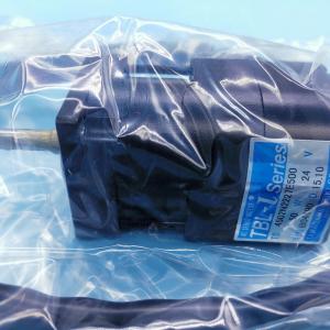 KXF0DHSAA00.TS4502N2227E500