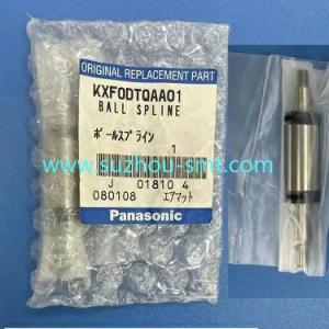 KXF0DTQAA01.KXF0DTQAA00