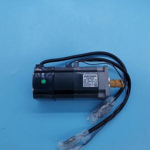 N510022126AA.KXF0DX1BA00.HC-MF23B-S24.HF-MP23B-S25