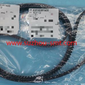 KXF0E0RYA00