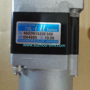 KXF0E1LXA00.4602N1520E500