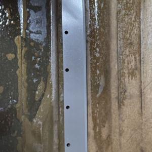 KXFB02E0A01.KXFB02E1A00