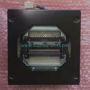 KXFK001PA00.N610020291AA