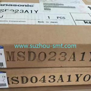 KXFP4ZXAA00.MSD023A1Y