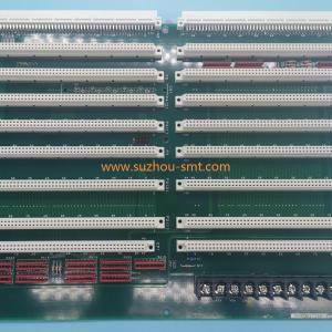 KXFP5XHAA00.650-VME15TO