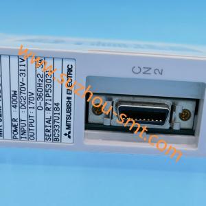 KXFP6BGAA00.MR-J2M-40DU-S012