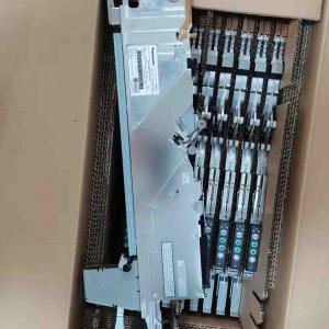 KXFW1KS5A00.KXFW1KSBA00