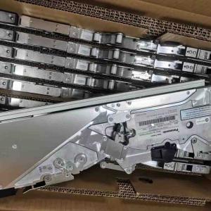 KXFW1KSCA00.KXFW1KS6A00