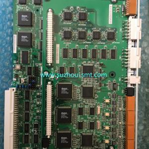 KXFY001LA00.NFV2CB+NF0FCF