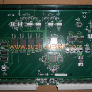 KXFY001MA00.ELV3EA+ELV1EB