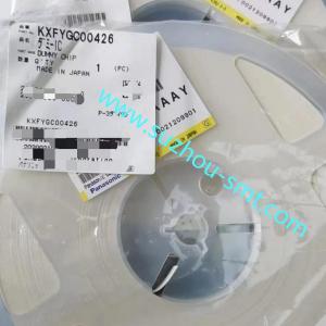 KXFYGC00426
