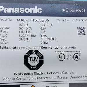 MADCT1505B05.MADCT1505.N510005940AA.KXFP6EK9A00