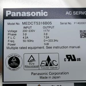 MEDCT5316B05.N510005941AA.KXFP6EKAA00