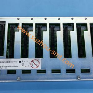 MR-J2M-BU8-KR.N510028270AA