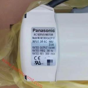 MSMA042P1F.KXF0DZEMA00