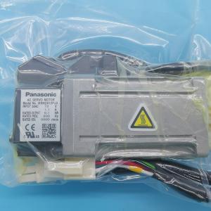 MSMD012PJA.MOTOR.SP18-L