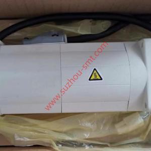 MTKA000444AA.MTKA011695AA