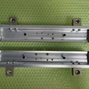 MTKA004469AA