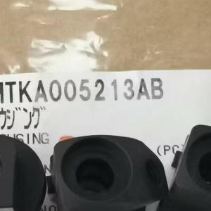 MTKA005213AB