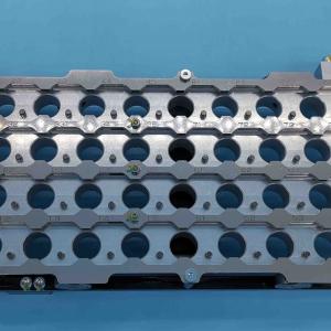 MTKA007983AB.MTKA007983AA.MTKA007328AB