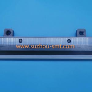 MTKA010913AA.Squeegee Holder