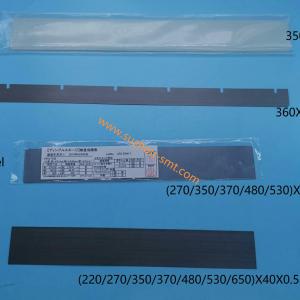 MTKA010922AA
