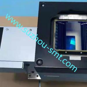 MTKA016000AA.N610157605AA