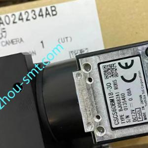 MTKA024234AB