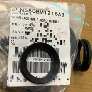 MTKA027711AB.MTPA039520AB