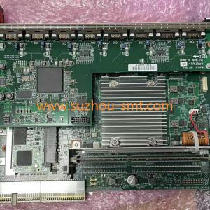 MTKB000096AB.PPREAB-AA