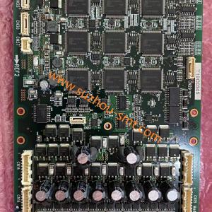 MTKB000146AA.PMC0A8-AA