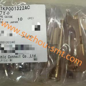 MTKP001322AC