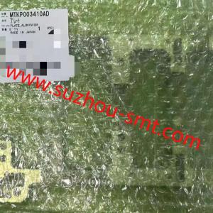 MTKP003410AD