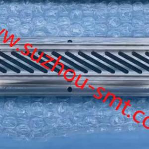 MTNK001082AA.MTNK001082AA.MTNK003864AA